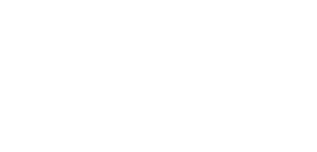 Saab Hyker Logo